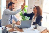 Communication and Interrogation Mastery Course