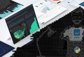 Build Interactive Plotly Dash Dashboards with Data Science