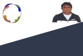 IBM APIC 10 Full lifecycle API management