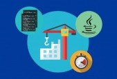 Maven Crash Course- Step-by-Step Introduction for Beginners