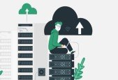 Complete Teaching of CCNA 200-301 by Arash Deljoo