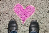 The Key to Happiness- Self Care