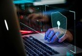 Free CCNA Security 210-260 Course- All About VPNs