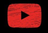 YouTube Marketing and YouTube SEO Fundamentals
