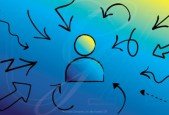 An Introduction to User-Centered Design (UCD) Bootcamp