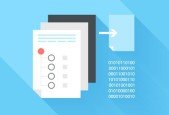 Master Academic Typesetting with LaTeX