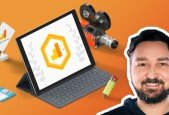 Google Analytics Certification GAIQ in 24 hours (English)