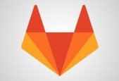 Gitlab  GitLab CI For Beginners- Become a DevOps Expert Now