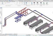 Became Expert Revit MEP (begineer to Advance level)