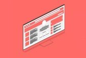 Building REST API using Node.js and Express