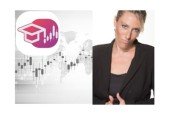 Complete Guide to Profitable Trading Learn to Trade