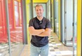 Marketing on Instagram