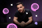 ChatGPT Course for Beginners- Complete AI Course for ChatGPT