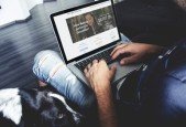 Google AdSense Arbitrage MasterClass 2024 STRATEGY