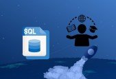 SQL For Beginners Essential Query Skills