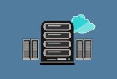 Learn Database Design with MySQL