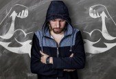 The Ultimate Home Workout Plan