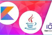 Kotlin Java- Learn Kotlin and Java With This Course