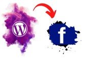 Build WordPress Website like Facebook for FREE