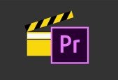 Professional Video Editing on Adobe Premiere Pro
