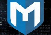 Advance Metasploit Hacking Course by Black Hat Pakistan