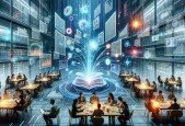 A Survey of The Latest AI Research