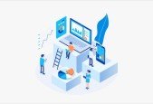 Splunk 7 Essentials
