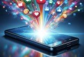 Digital marketing Marketing with ComputerIT Systems