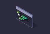The Art of Doing- Create 10 Python GUIs with Tkinter Today!