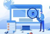 ISTQB Test Analyst Sample Exams