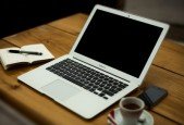 How to Write Great Web Content Better Search Rankings!