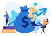 Get Passive Income From Copy Trading The Magic Strategy