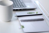 Java for Dummies Master the Beginners Level