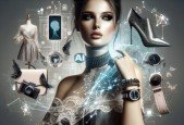Luxury Brand Mastery- Strategies, Marketing, and Heritage