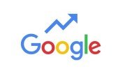 Google Trends Masterclass #1 FREE Market Research Tool