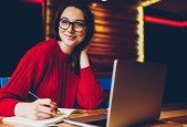 WordPress Theme Development for Beginners