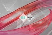 3ds Max 2022 Beginners Course