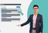 Search Engine Optimisation (SEO) Course For Beginners
