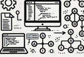 Metaclasses and Dataclasses In Software Engineering