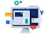 Frontend Web Development for Beginners