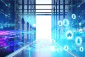 Learn Amazon RDS,Dynamo DB,Aurora, Redshift, Redis, Memcache