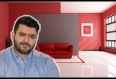 Home Staging Interior Design Mastery ( Color Theory Hack )_1