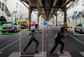 YOLO-NAS The Ultimate Course for Object Detection Tracking