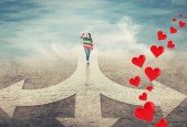 Release Your Potential- Inner-Work for Personal Development