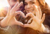 Habits of Great Relationships