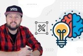 Graphic Design Theory Psychology of Design