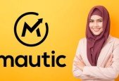 Mautic Email Marketing Automation- Step by Step Guide