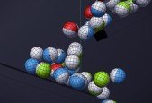 A Beginner’s Guide to 3D Simulation in Cinema 4D