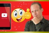 5 Sales-Video Formats For A Website Or YouTube Monetization