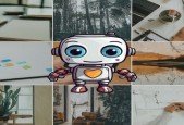 AI in UX Design